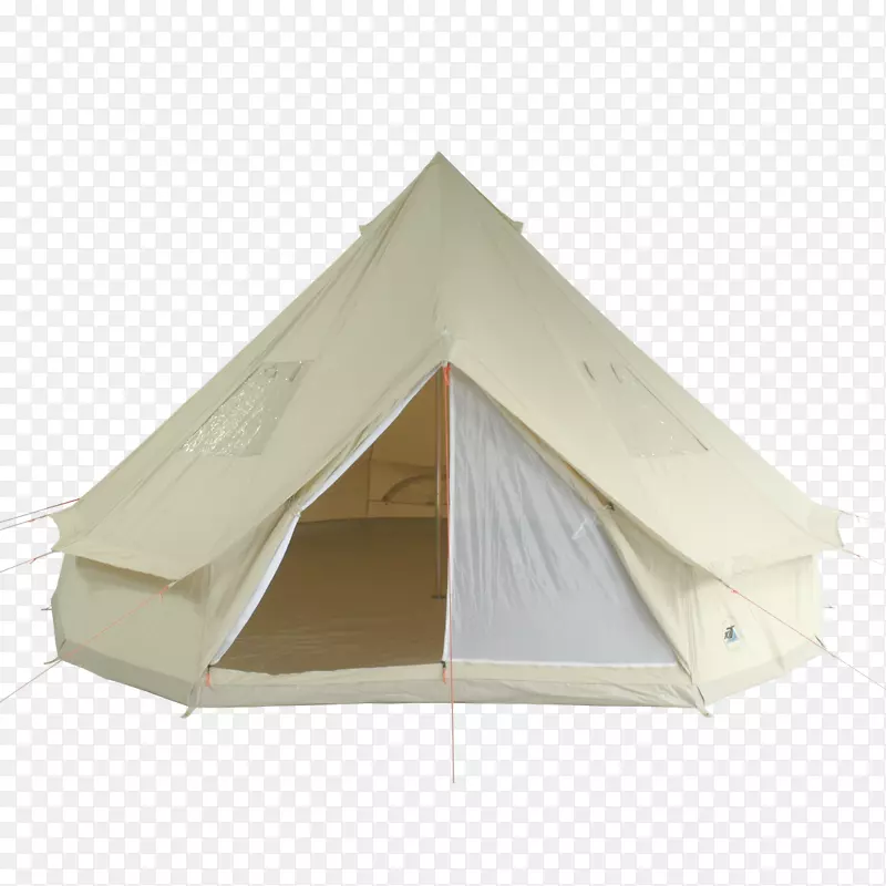 帐篷杆和桩野营铃帐篷提皮营地