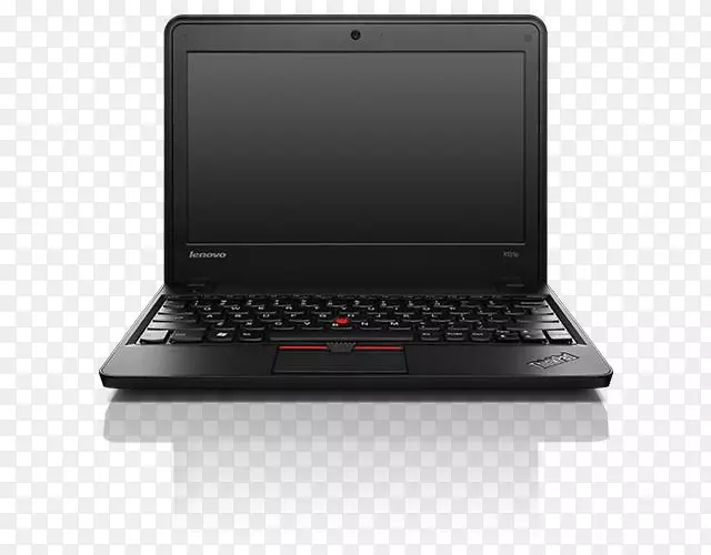 笔记本电脑ThinkPad x系列联想ThinkPad X131e hp EliteBook-膝上型电脑