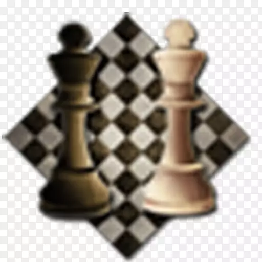 国际象棋博客棋盘游戏-国际象棋
