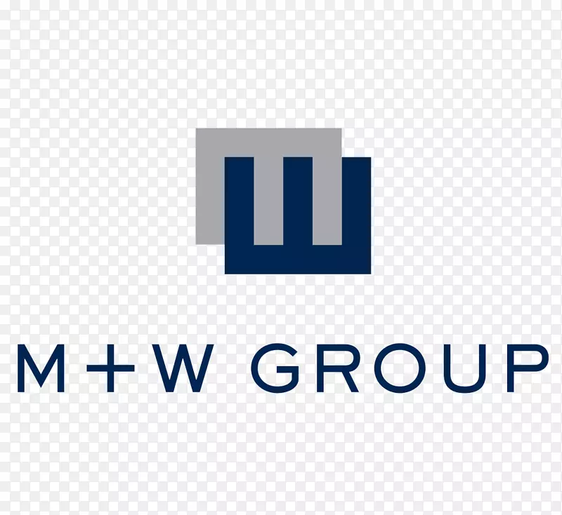 M+w集团企业建筑工程标志管理-业务