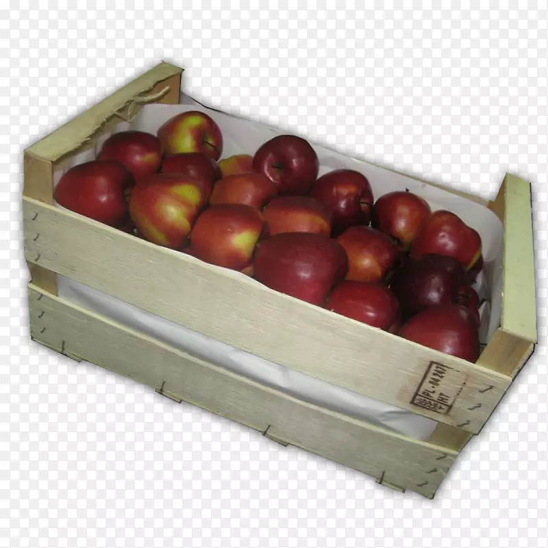 天然食品苹果超级食品本地食品-苹果