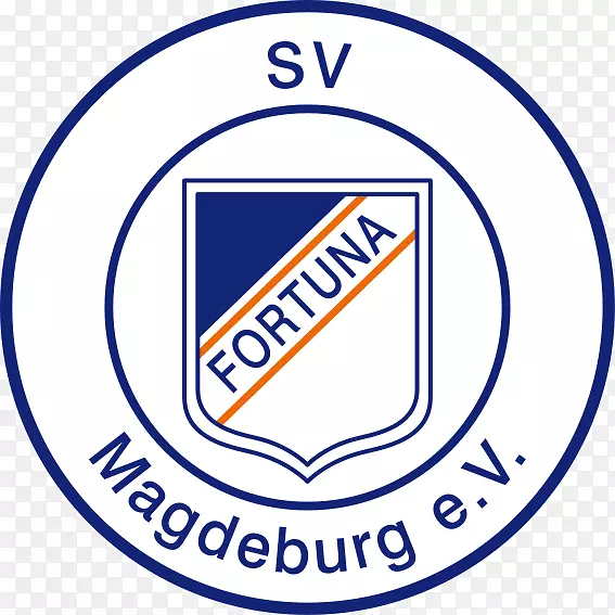 SV FortunaMagdeburg 1Fc Magdeburg走廊Fc Hhaldenleber sc-足球