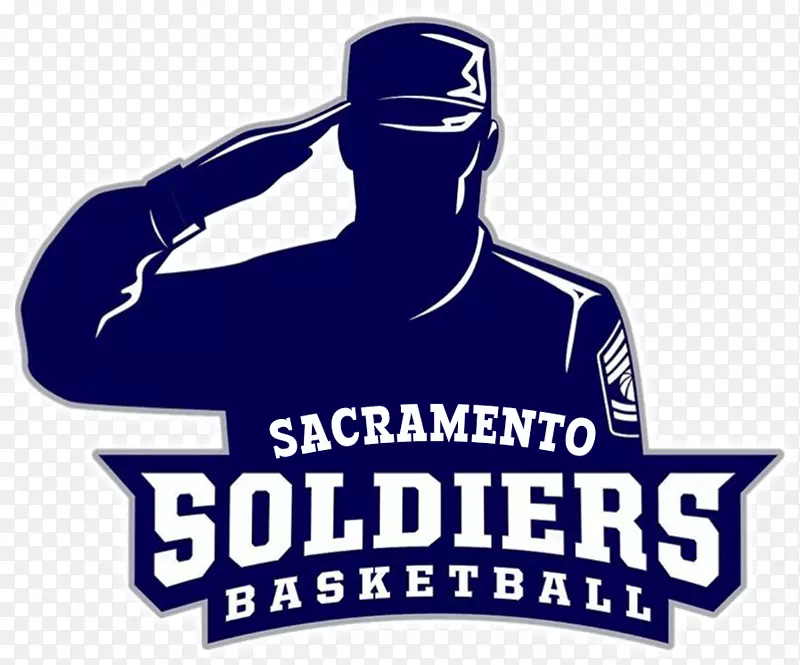 奥克兰士兵陆军和海军学院组织旧金山举办男子篮球