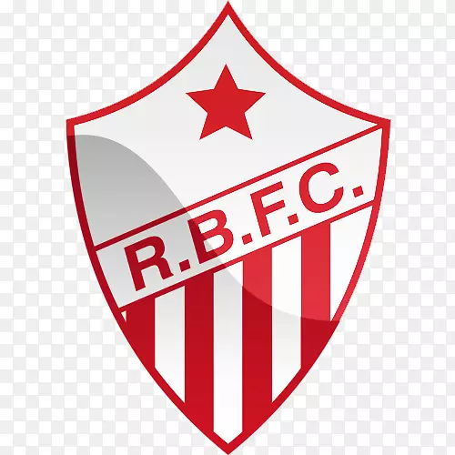 里约热内卢足球俱乐部巴西足球俱乐部