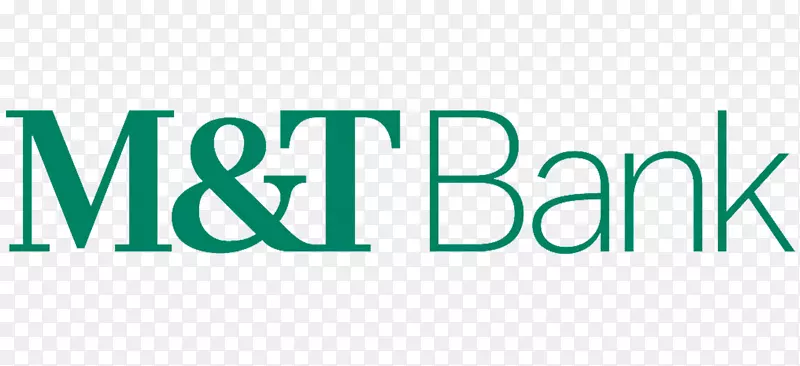 M&T银行BB&T金融服务TD银行，n.a。-银行