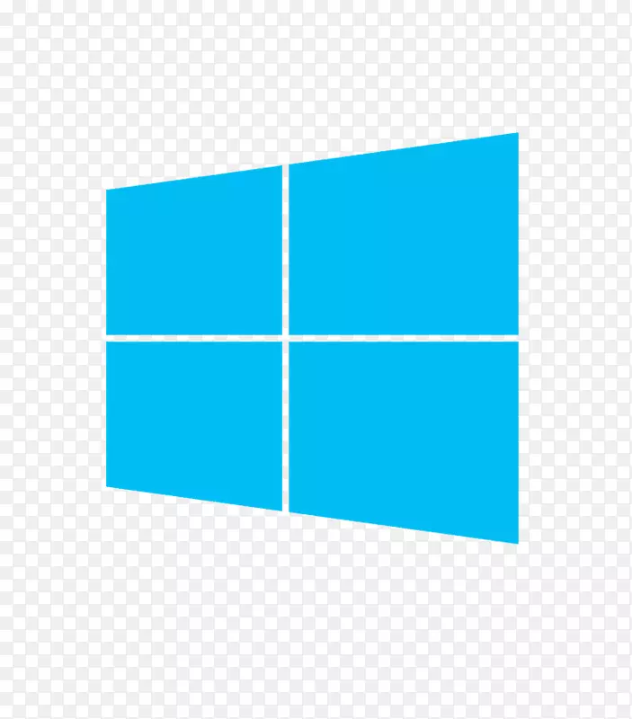 n+windows 8计算机图标microsoft-microsoftPNG图片素材下载_图片编号4006653-PNG素材网