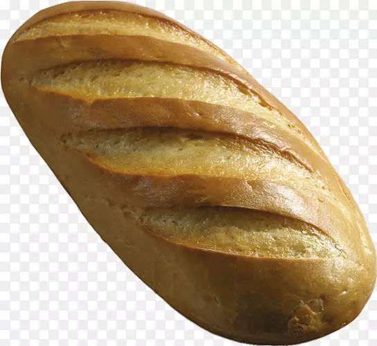 黑麦面包，硬面团面包，酸面团面包