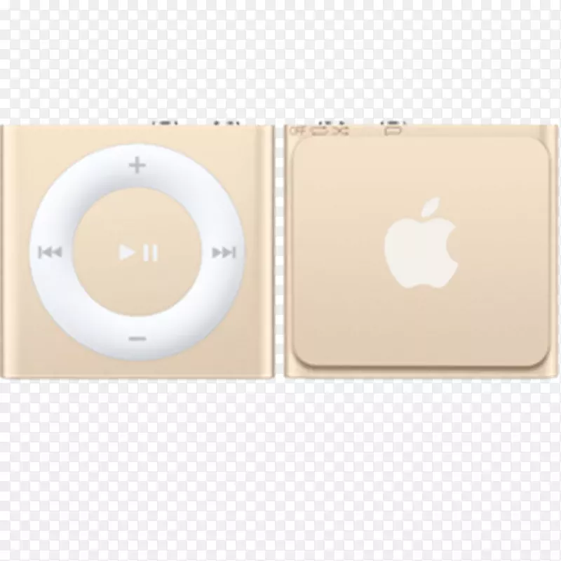 AppleiPodShu显(第4代)iPodTouch Macworld/iWorld-Apple