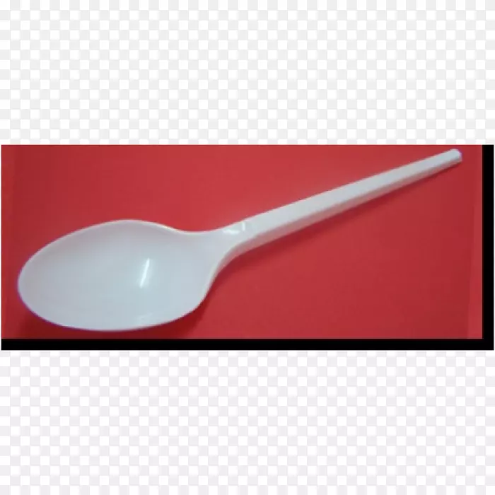 匙塑料匙