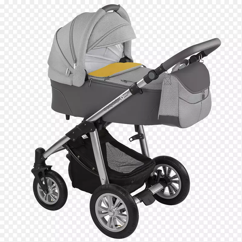 婴儿运输婴儿和蹒跚学步的汽车座椅Cybex云q-儿童