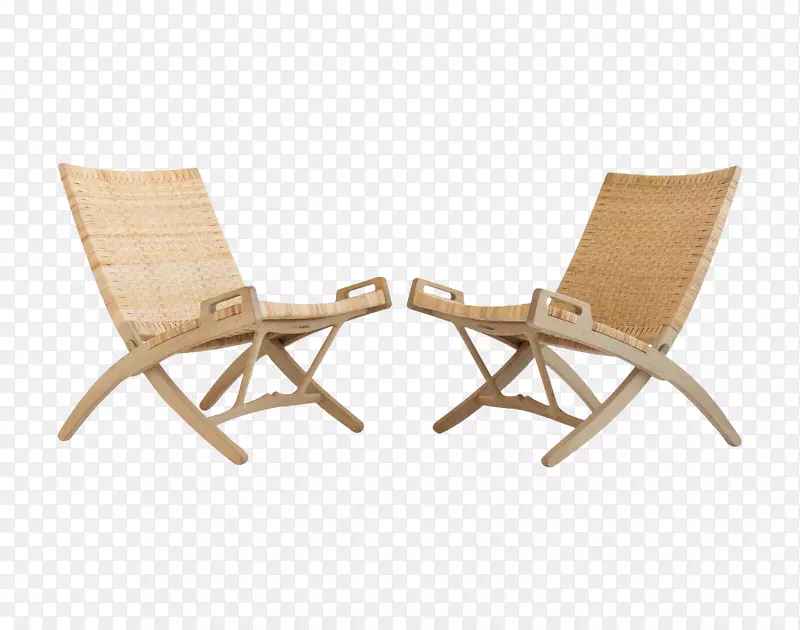 Eames躺椅，长椅，花园家具，桌椅