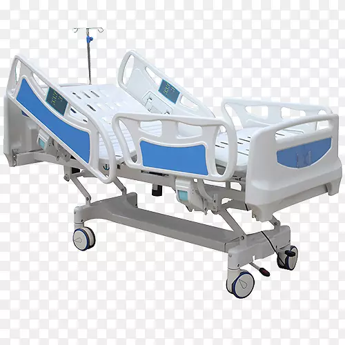 医院病床床头柜可调式床上家具.医院椅子