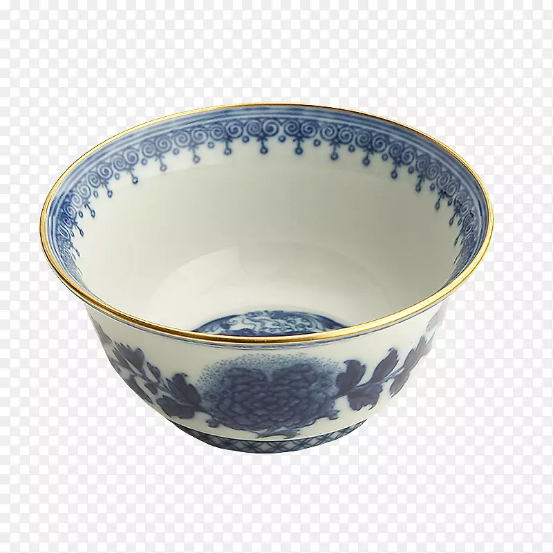 碗陶瓷Mottahedeh&公司茶碟餐具.板