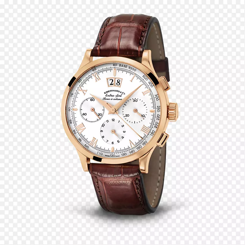 手表Amazon.com品牌服装配件首饰-手表