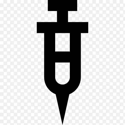 商标字体设计