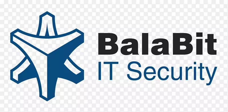 Syslog-ng计算机服务器日志文件Balabit-软件公司