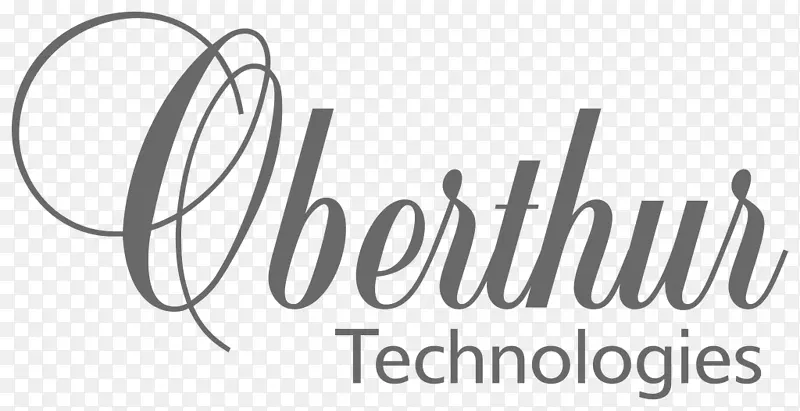 Oberthur卡系统Oberthur技术业务加密模块验证程序技术