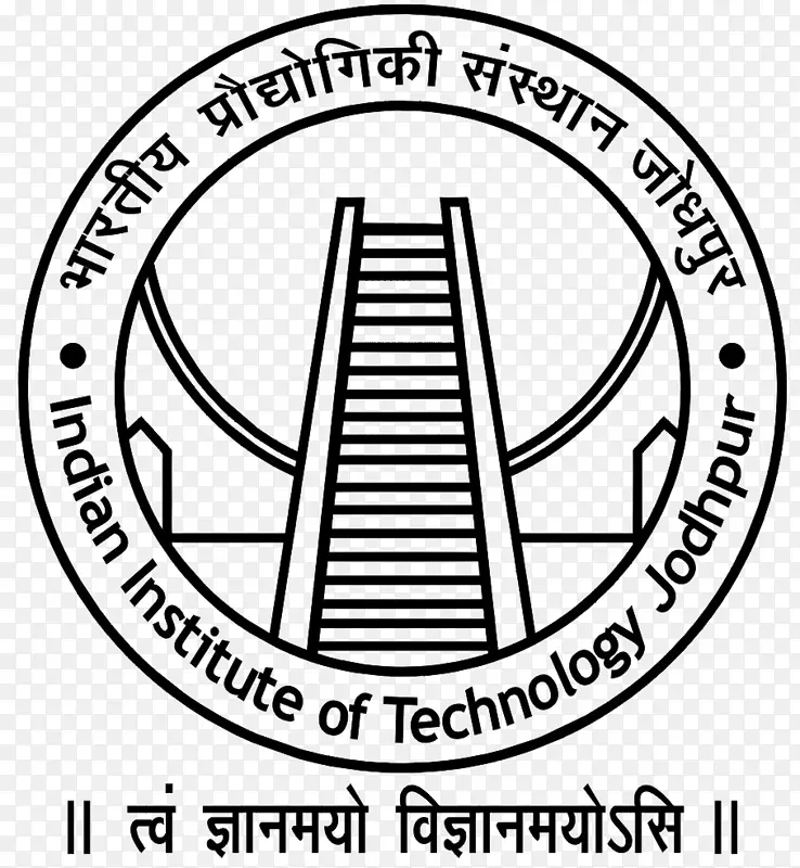 印度技术学院孟买印度技术学院布巴内斯瓦尔吉先进技术