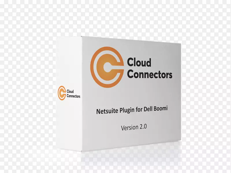 戴尔Boomi系统集成NetSuite信息-插入