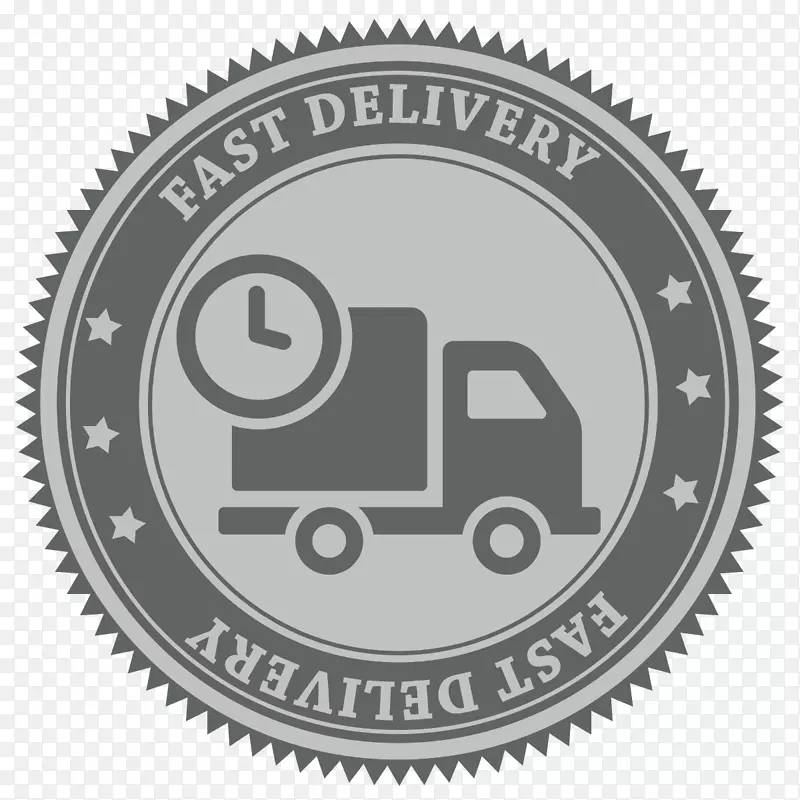 纳维孟买皮萨运送货物-快速运输