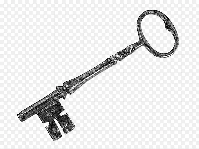 骨架钥匙门免费视频钥匙