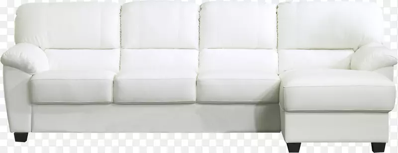 Divan沙发床椅保加利亚-家具传单