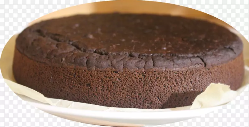 小吃蛋糕巧克力布丁卷饼巧克力蛋糕