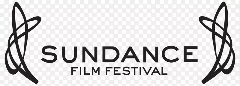 2018年圣丹斯电影节2007年圣丹斯电影节2016年圣丹斯电影节2011年圣丹斯电影节2015年圣丹斯电影节