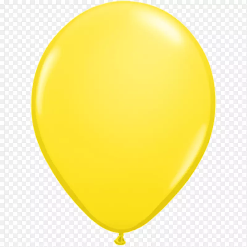 热气球儿童派对Amazon.com-热气球