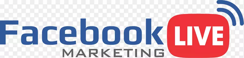 Facebook公司的参与式营销广告-营销