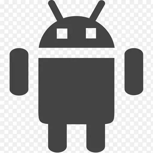 品牌标志android软件开发电脑图标-android