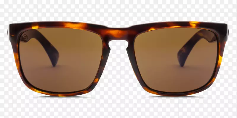 电动视觉进化，LLC太阳镜电动诺克斯维尔眼镜服装附件.太阳镜