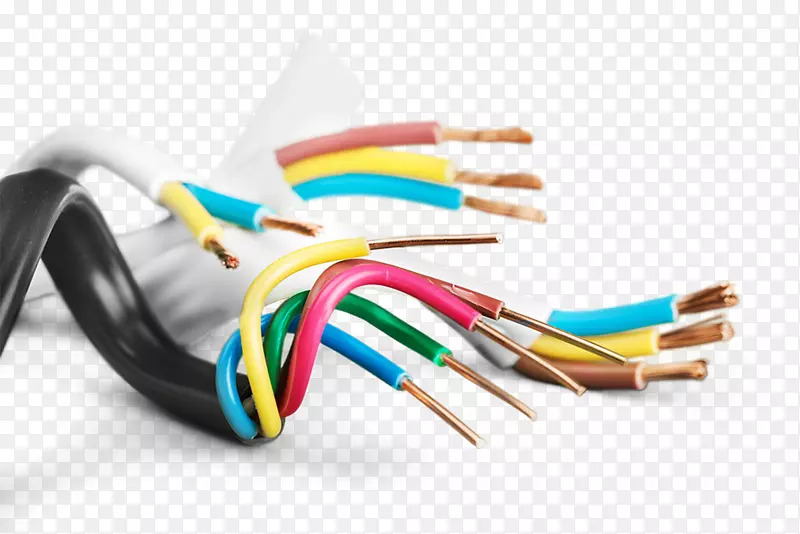 电缆电力电缆电线电缆电气产品和服务电线