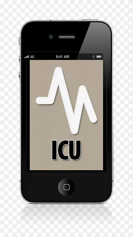 智能手机特色手机png媒体播放器手持设备手机配件手术室