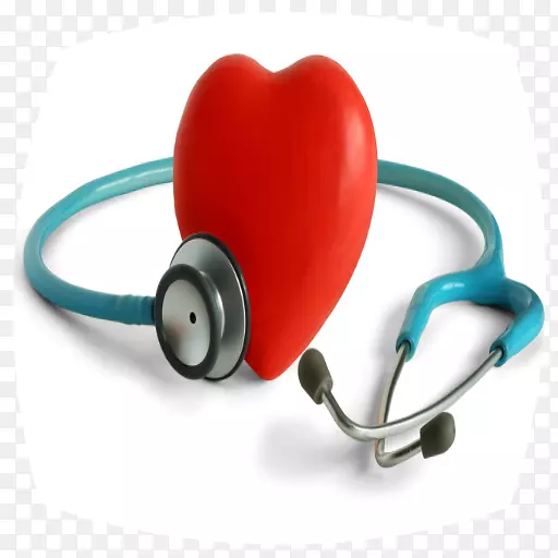 保健心血管疾病牙医心脏-心脏