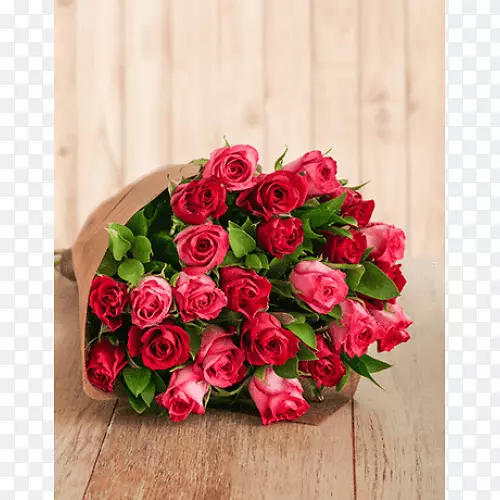 花礼物婚礼川口红玫瑰