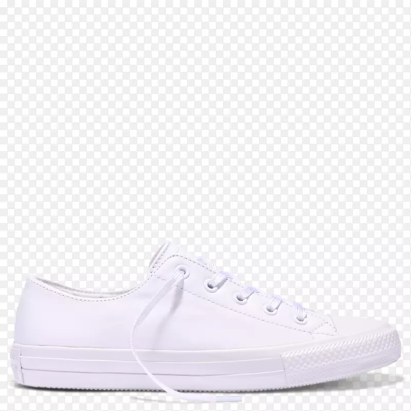 溜冰鞋运动服-白色反衬