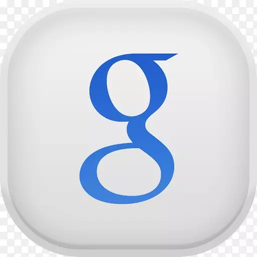 谷歌涂鸦4 google搜索-google