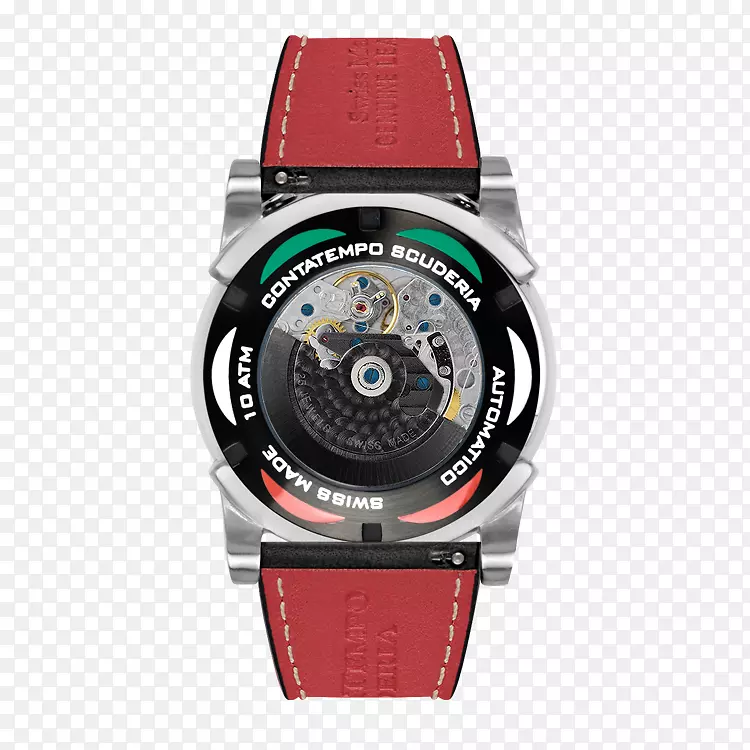 表带表盘品牌手表