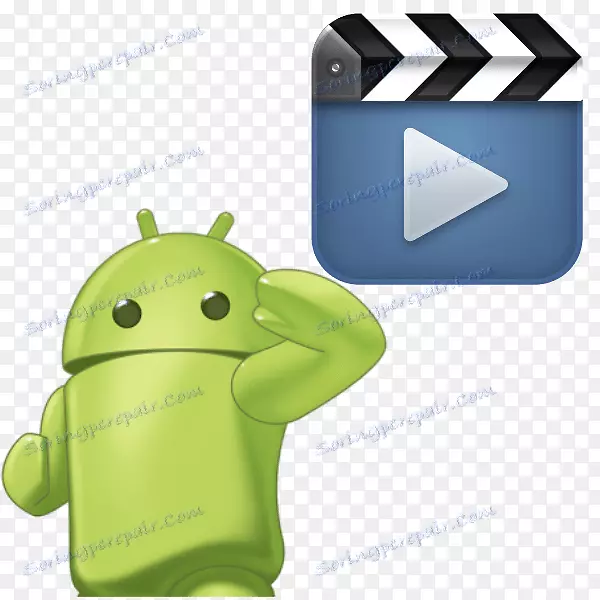 hq琐事android google玩atc4real-android