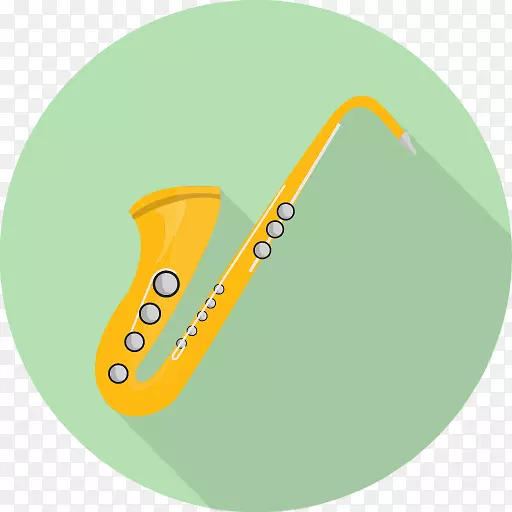 音乐家爵士乐器单簧管.乐器