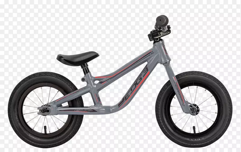 BMX自行车猫鼬自由式BMX-自行车
