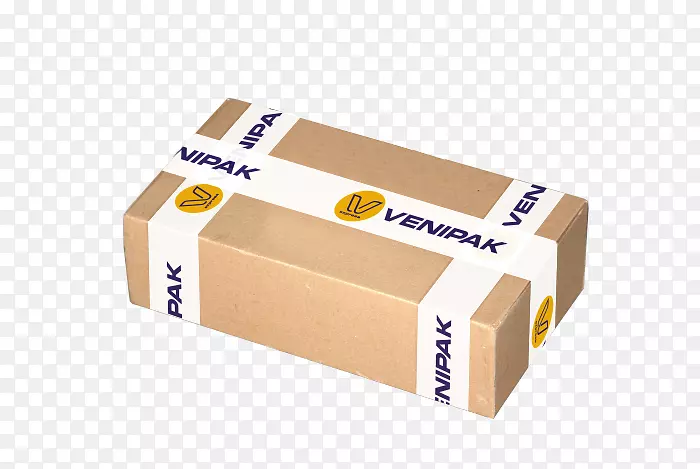纸盒包装和标签纸塑料关键词工具.瓦楞纸带