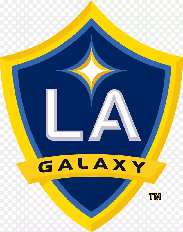 洛杉矶银河II MLS杯2011波特兰木材-t恤
