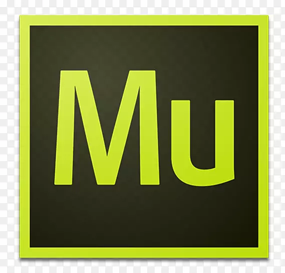 AdobeMuse adobe创意云adobe系统adobe acrobat计算机图标-万维网