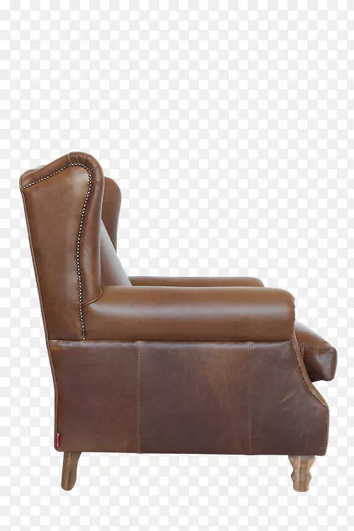俱乐部椅，沙发，躺椅，皮革椅