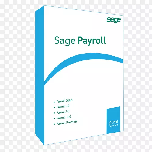 SAGE集团薪金电脑软件sap se会计软件-AMStaff