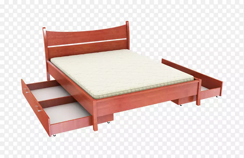 床架沙发床床垫沙发床
