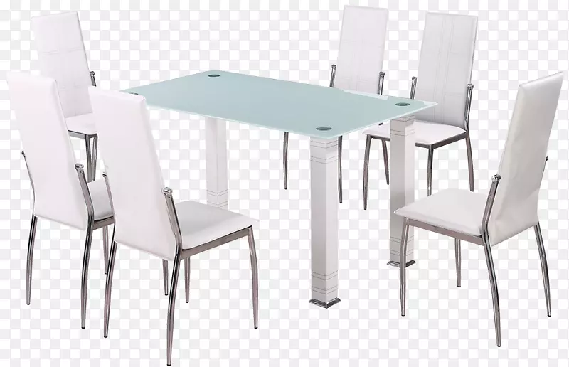 桌椅沙发家具.桌子