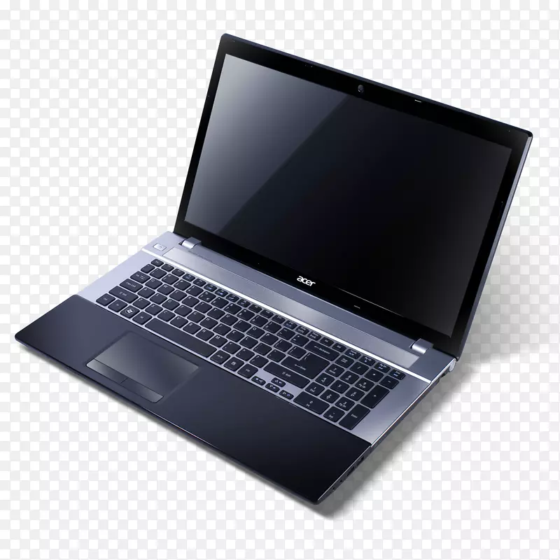 笔记本电脑英特尔MacBook宏碁笔记本电脑